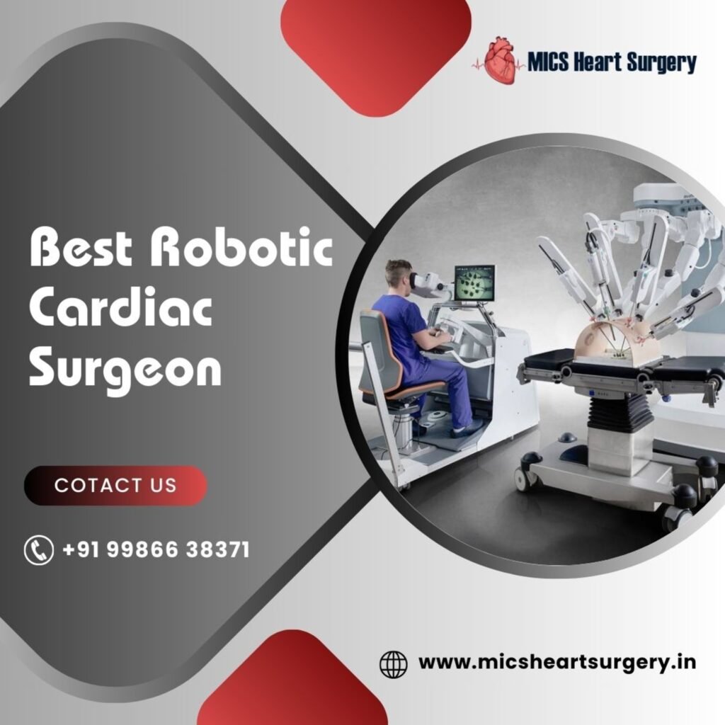 Best-Robotic-Cardiac-Surgeon-2-1