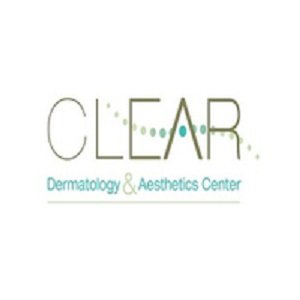 Clear-Dermatology-Aesthetics-Center-1