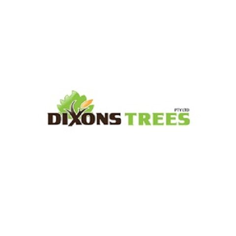 Dixons-Trees