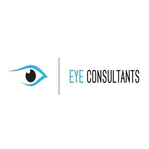 Eye-Consultants