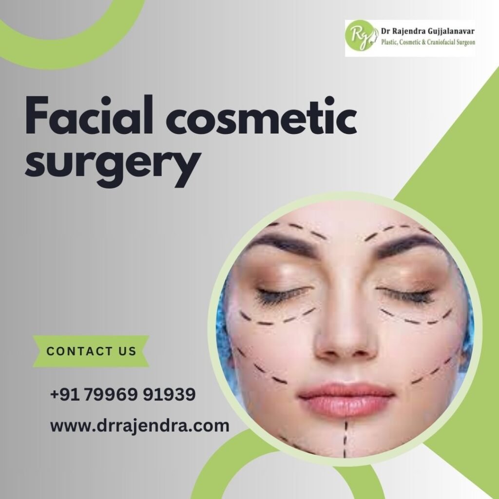 Facial-cosmetic-surgery-in-bangalore