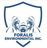 Foralis-Environmental-Inc-logo