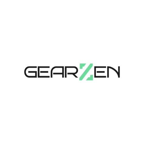 GearZen-Logo-2