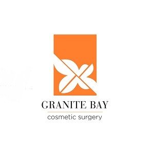 Granite-Bay-Cosmetic-Surgery