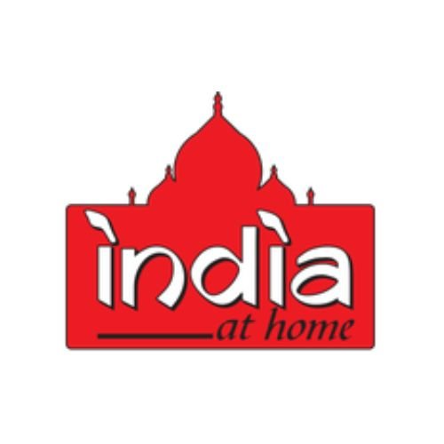 India-at-Home