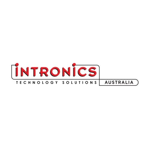 Intronics-Australia