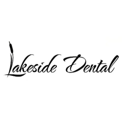 Lakeside-Dental