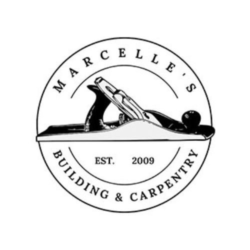 Marcelles-Carpentry