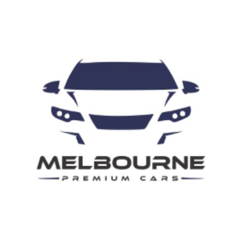 Melbourne-Premium-Cars