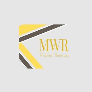 Midwest-Reserves