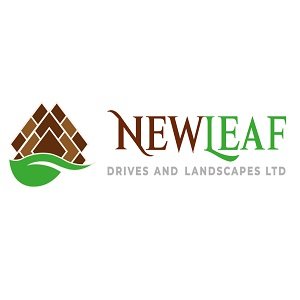 Newleaf-Drives-Landscapes-Ltd