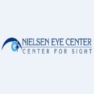 Nielsen-Eye-Center