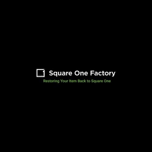 Square-One-Factory-Logo-2