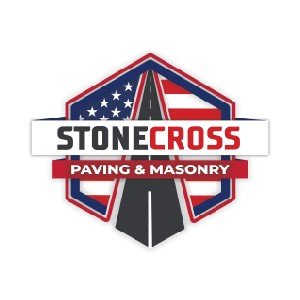 Stonecross