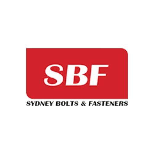 Sydney-Bolts-and-Fasteners-Logo-1