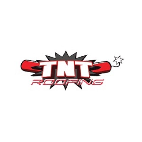 TNT-Roofing-Services