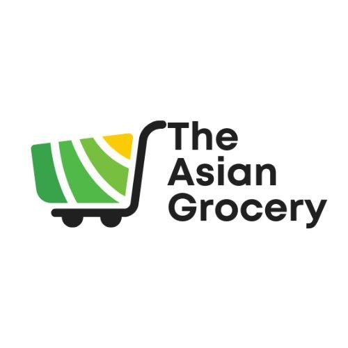 The-Asian-Grocery