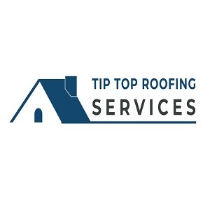 Tip-Top-Roofing-Services