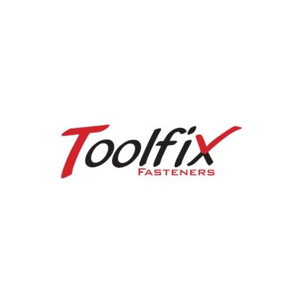 Toolfix-Logo-1-2