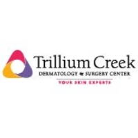 Trillium-Creek-Dermatology