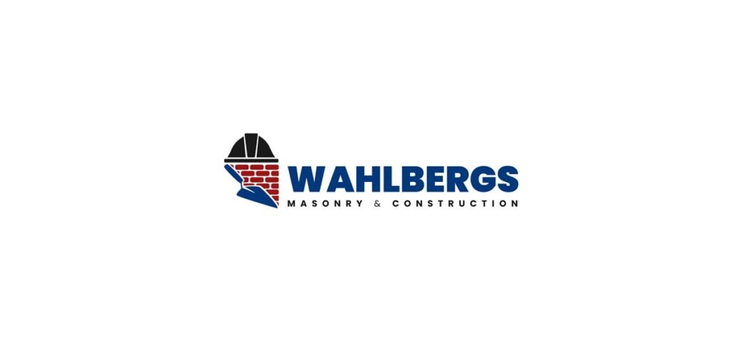 Wahlbergs-Masonry-and-Construction-60012-1