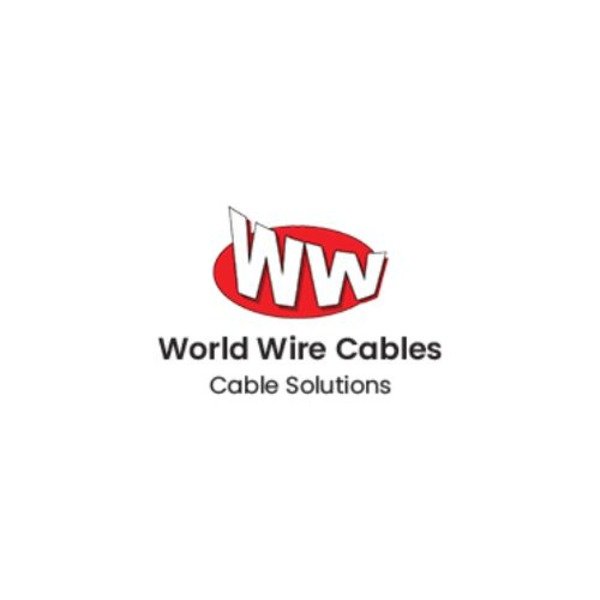 World-Wire-Cables-1-1