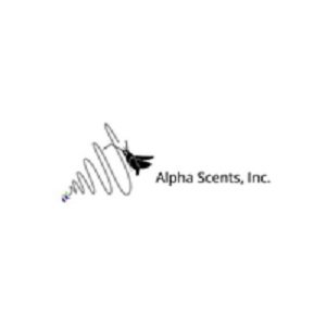 alpha-scents-sq