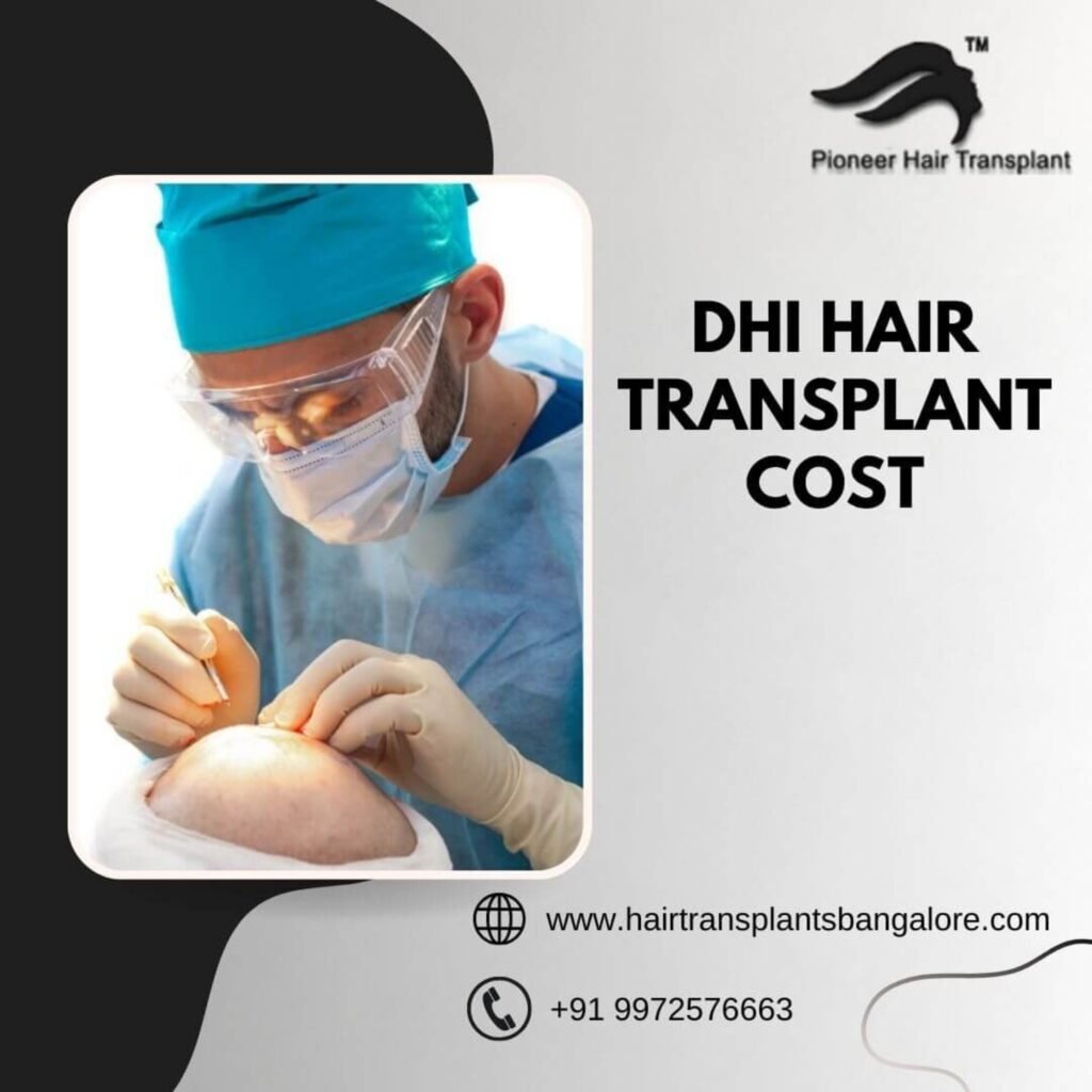 dhi-hair-transplant-cost-1-1-2