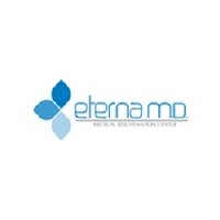 eternamd-logo12