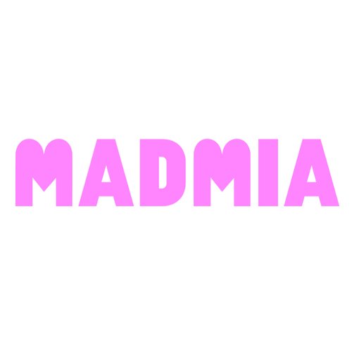 madmia-logo-500-sydney