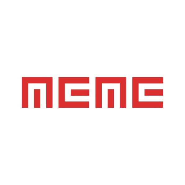 meme-logo