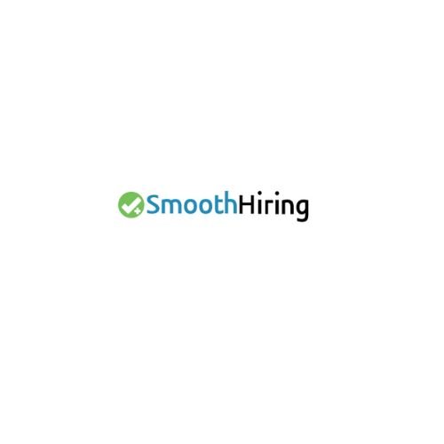 smoothhiring