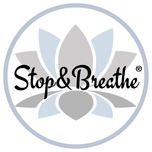 stopandbreathe-logo