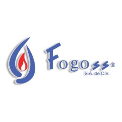 FOGOSS-S.-A.-DE-C.-V.-Logo-250
