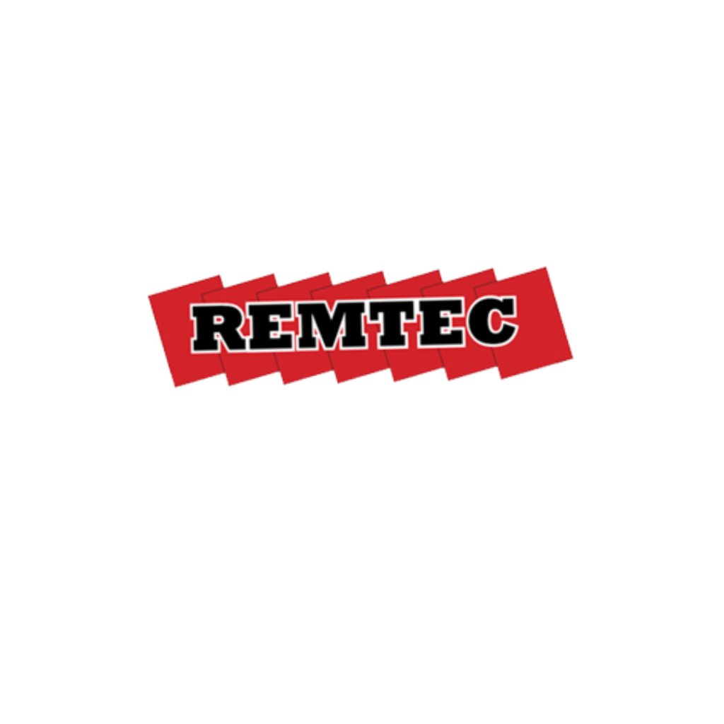 Remtec-GMB