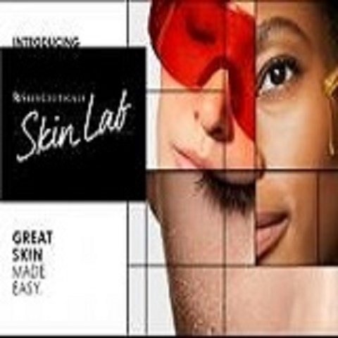 SkinLab-by-Plastic-Surgery-Associates