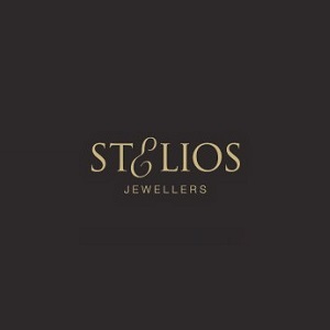 Stelios-Jewellers
