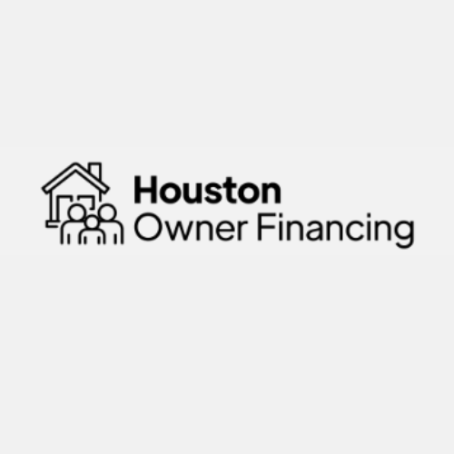 houston