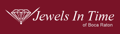 jewls-in-time