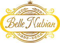 logo-light_120x