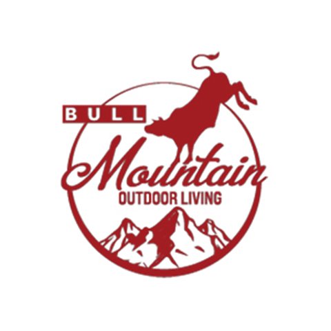 480-bull