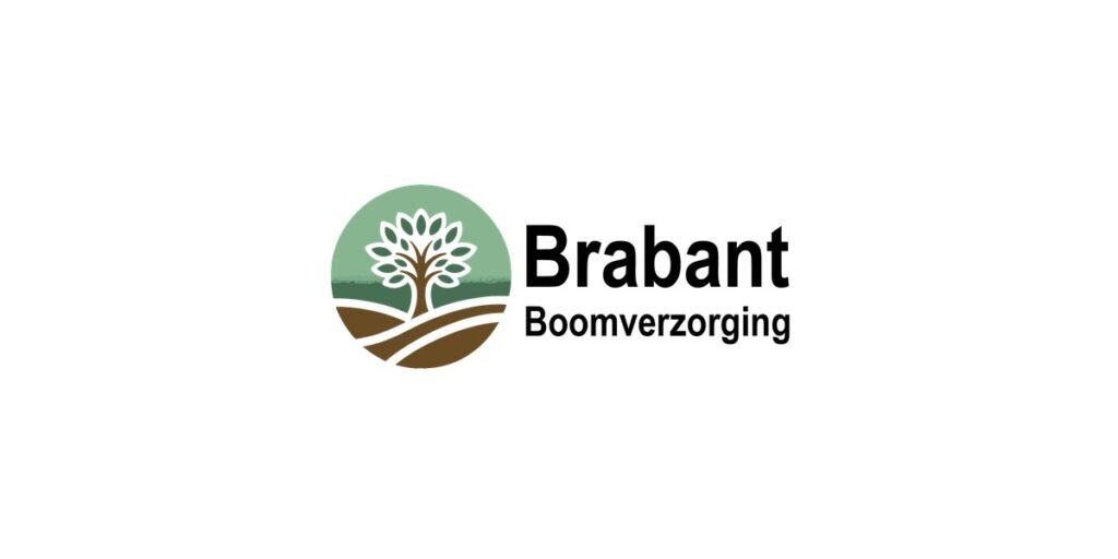 Brabant-Boomverzorging-Logo-1111111