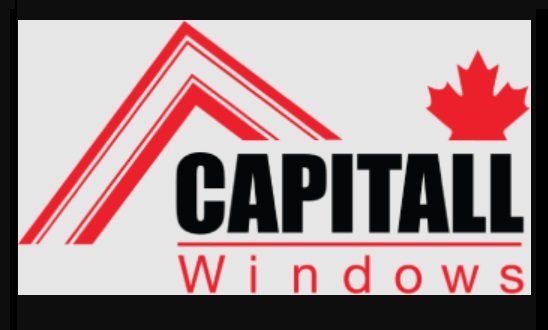 Capital