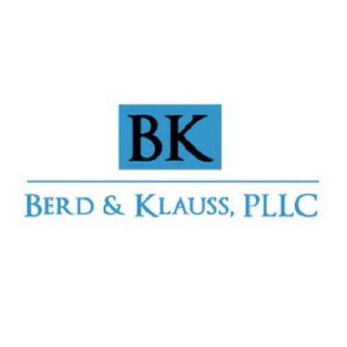Logo-berdklauss
