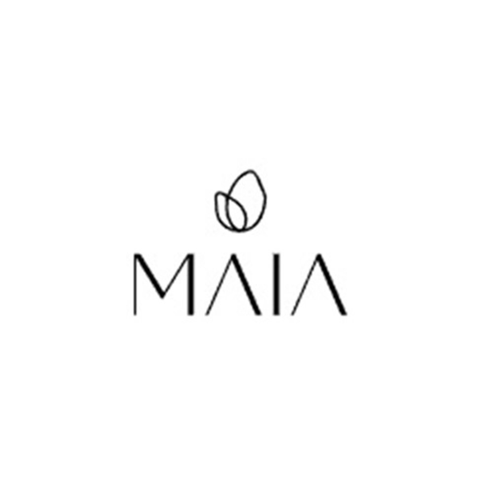 MAIA-Gynecology
