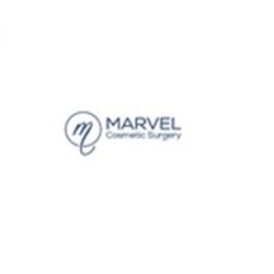 Marvel-Clinic