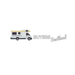Motorhome-Buyers-Scotland