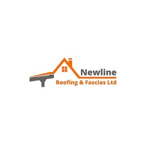 Newline-Roofing-Fascias-Ltd-1