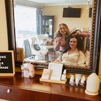 Paloma-Valentina-Hair0