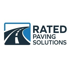 Rated-Paving-Solutions